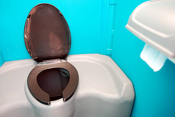 Best Luxury portable toilet rental  in Midland, NC