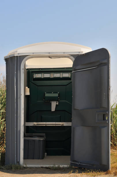 Best Best portable toilet rental  in Midland, NC